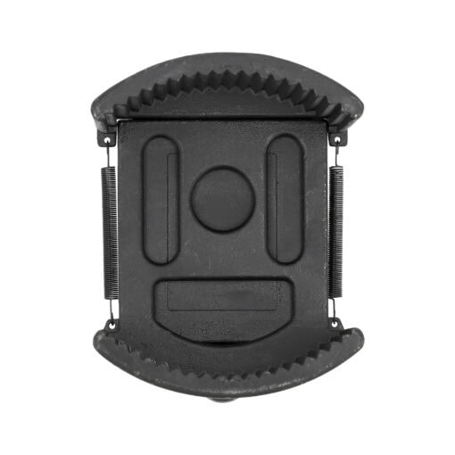 5906083104794-Oljynsuodatinavain-105–150-mm-1:2-Yato-4 5906083104794-Oljynsuodatinavain-105–150-mm-1:2-Yato-4