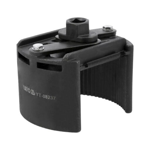 5906083104794-Oljynsuodatinavain-105–150-mm-1:2-Yato 5906083104794-Oljynsuodatinavain-105–150-mm-1:2-Yato