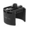 5906083104794-Oljynsuodatinavain-105–150-mm-1:2-Yato
