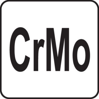 Öljynsuodatinavain 105–150 mm 1/2", Yato, maceakauppa.fi