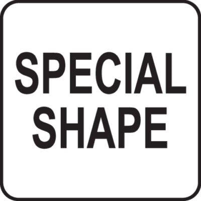 Suutinhylsysarja / hylsysarja polttoainelinjalle 1/2", Yato