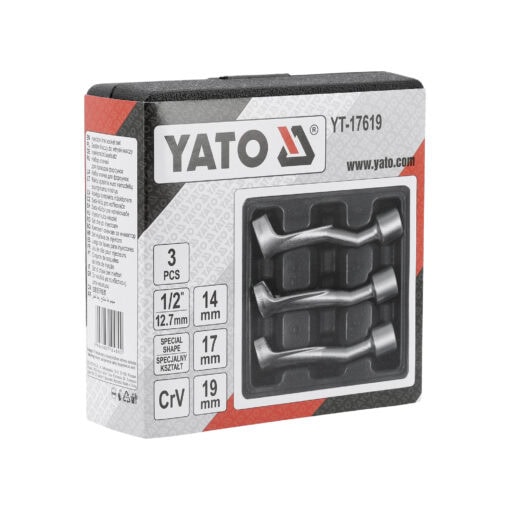 5906083104800-Suutinhylsysarja-hylsysarja-polttoainelinjalle-1:2-Yato-4 5906083104800-Suutinhylsysarja-hylsysarja-polttoainelinjalle-1:2-Yato-4