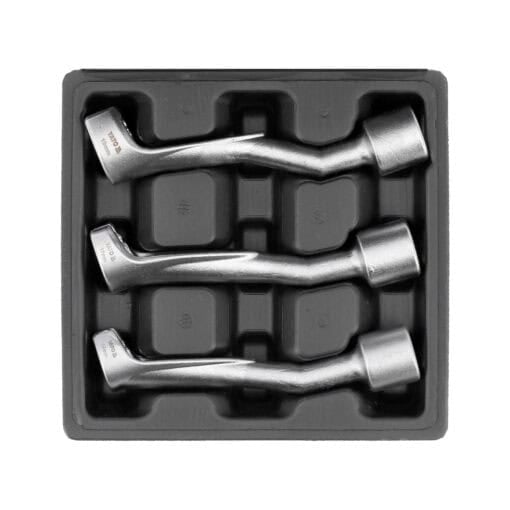 5906083104800-Suutinhylsysarja-hylsysarja-polttoainelinjalle-1:2-Yato 5906083104800-Suutinhylsysarja-hylsysarja-polttoainelinjalle-1:2-Yato