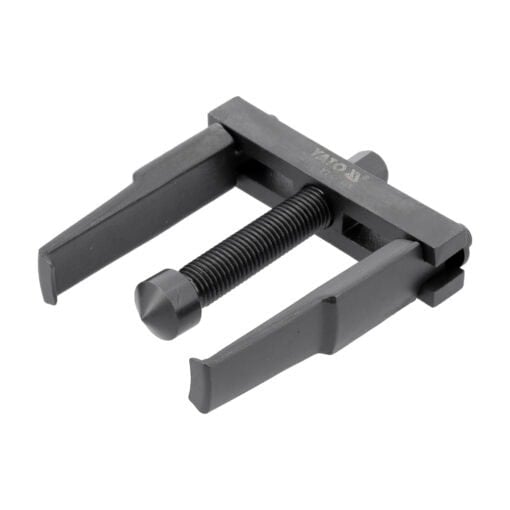 5906083104831-Hihnapyoran-ulosvetaja-ulosvedin-Yato-2 5906083104831-Hihnapyoran-ulosvetaja-ulosvedin-Yato-2