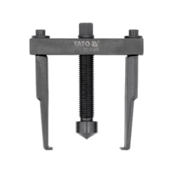 Hihnapyörän ulosvetäjä / ulosvedin, Yato, maceakauppa.fi