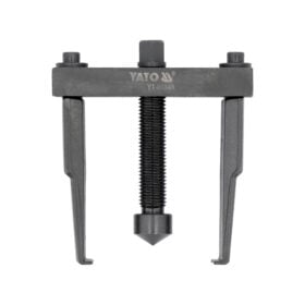 Hihnapyörän ulosvetäjä / ulosvedin, Yato