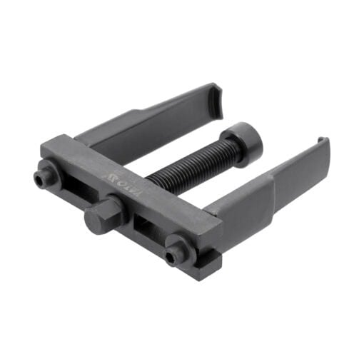 5906083104831-Hihnapyoran-ulosvetaja-ulosvedin-Yato-3 5906083104831-Hihnapyoran-ulosvetaja-ulosvedin-Yato-3