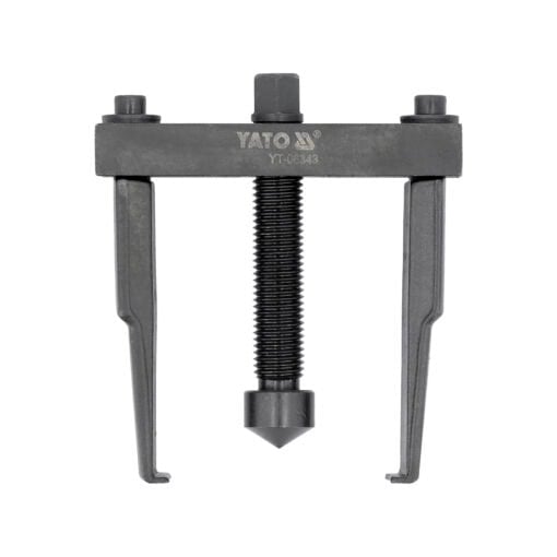 Hihnapyörän ulosvetäjä / ulosvedin, Yato, maceakauppa.fi