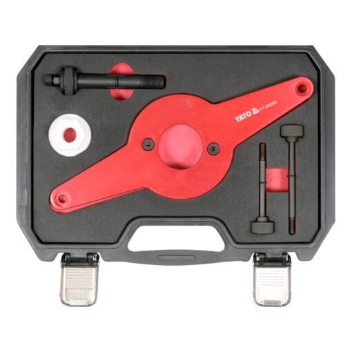5906083104909-Hihnapyoran-kiinnipitotyokalu-VAG-Yato-2 5906083104909-Hihnapyoran-kiinnipitotyokalu-VAG-Yato-2