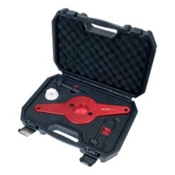 Hihnapyörän kiinnipitotyökalu VAG, Yato, maceakauppa.fi