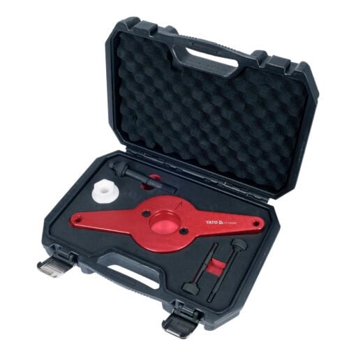 5906083104909-Hihnapyoran-kiinnipitotyokalu-VAG-Yato-3 Hihnapyörän kiinnipitotyökalu VAG, Yato, maceakauppa.fi