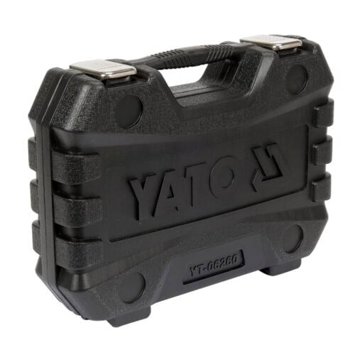 5906083104909-Hihnapyoran-kiinnipitotyokalu-VAG-Yato-4 5906083104909-Hihnapyoran-kiinnipitotyokalu-VAG-Yato-4