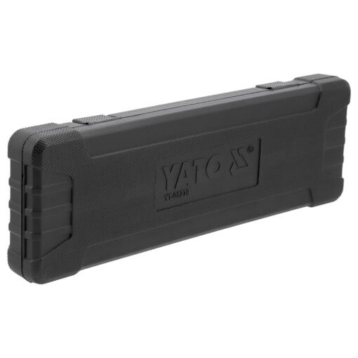 5906083105531-Moniurahihnan-kiristin-tyokalu-hihnakiristin-Yato-3 5906083105531-Moniurahihnan-kiristin-tyokalu-hihnakiristin-Yato-3