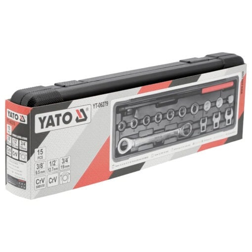 5906083105531-Moniurahihnan-kiristin-tyokalu-hihnakiristin-Yato-4 5906083105531-Moniurahihnan-kiristin-tyokalu-hihnakiristin-Yato-4