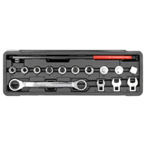 5906083105531-Moniurahihnan-kiristin-tyokalu-hihnakiristin-Yato 5906083105531-Moniurahihnan-kiristin-tyokalu-hihnakiristin-Yato