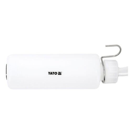 5906083108860-Jarrujen-ilmauslaite-400-ml-Yato-3 5906083108860-Jarrujen-ilmauslaite-400-ml-Yato-3