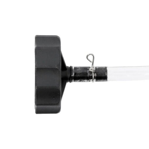 5906083108860-Jarrujen-ilmauslaite-400-ml-Yato-4 5906083108860-Jarrujen-ilmauslaite-400-ml-Yato-4