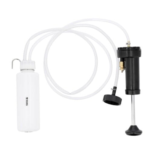 5906083108860-Jarrujen-ilmauslaite-400-ml-Yato Jarrujen ilmauslaite 400 ml, Yato, maceakauppa.fi