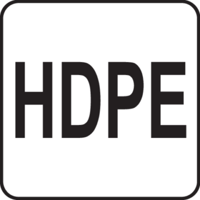 Jarrujen ilmauslaite 400 ml, Yato, maceakauppa.fi