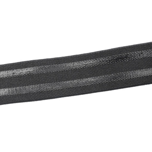 5906083112010-Otsalamppu-ladattava-liiketunnistimella-600-lm-Yato-10 5906083112010-Otsalamppu-ladattava-liiketunnistimella-600-lm-Yato-10