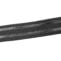 5906083112010-Otsalamppu-ladattava-liiketunnistimella-600-lm-Yato-10