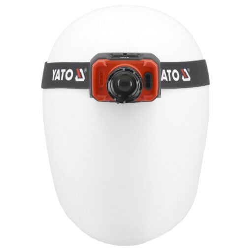 5906083112010-Otsalamppu-ladattava-liiketunnistimella-600-lm-Yato-5 5906083112010-Otsalamppu-ladattava-liiketunnistimella-600-lm-Yato-5