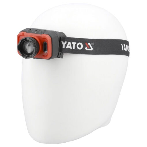 5906083112010-Otsalamppu-ladattava-liiketunnistimella-600-lm-Yato 5906083112010-Otsalamppu-ladattava-liiketunnistimella-600-lm-Yato