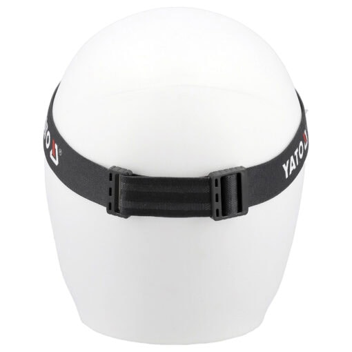 5906083112010-Otsalamppu-ladattava-liiketunnistimella-600-lm-Yato-6 5906083112010-Otsalamppu-ladattava-liiketunnistimella-600-lm-Yato-6