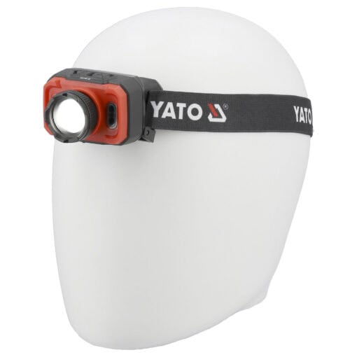5906083112010-Otsalamppu-ladattava-liiketunnistimella-600-lm-Yato-7 5906083112010-Otsalamppu-ladattava-liiketunnistimella-600-lm-Yato-7