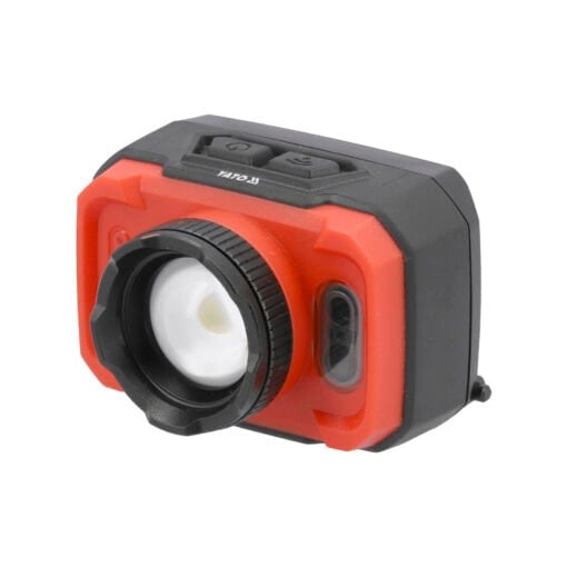 5906083112010-Otsalamppu-ladattava-liiketunnistimella-600-lm-Yato-8 5906083112010-Otsalamppu-ladattava-liiketunnistimella-600-lm-Yato-8