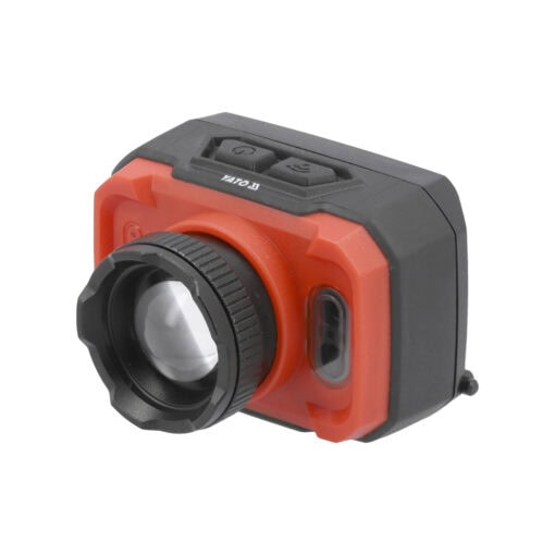 5906083112010-Otsalamppu-ladattava-liiketunnistimella-600-lm-Yato-9 5906083112010-Otsalamppu-ladattava-liiketunnistimella-600-lm-Yato-9