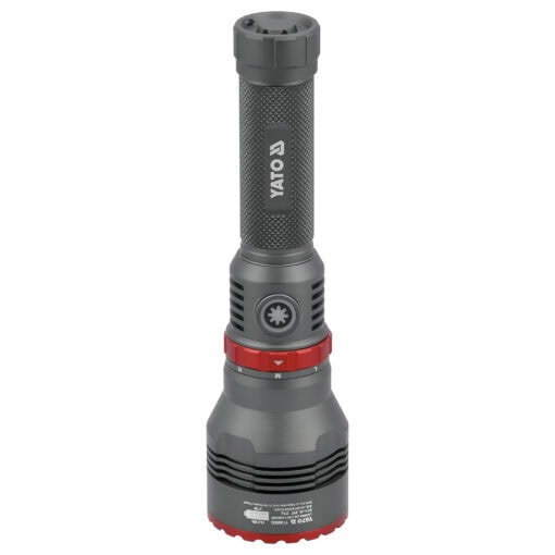 5906083112034-Ladattava-taskulamppu-10W-1000lm-Yato-3 5906083112034-Ladattava-taskulamppu-10W-1000lm-Yato-3