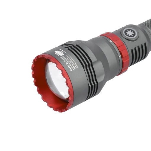 5906083112034-Ladattava-taskulamppu-10W-1000lm-Yato-4 5906083112034-Ladattava-taskulamppu-10W-1000lm-Yato-4