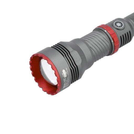 5906083112034-Ladattava-taskulamppu-10W-1000lm-Yato-5 5906083112034-Ladattava-taskulamppu-10W-1000lm-Yato-5