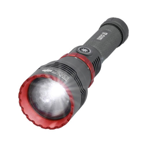 5906083112034-Ladattava-taskulamppu-10W-1000lm-Yato-6 5906083112034-Ladattava-taskulamppu-10W-1000lm-Yato-6