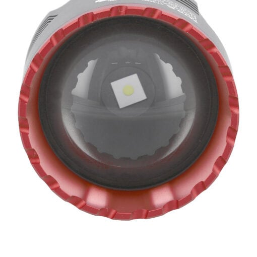 5906083112034-Ladattava-taskulamppu-10W-1000lm-Yato-7 5906083112034-Ladattava-taskulamppu-10W-1000lm-Yato-7