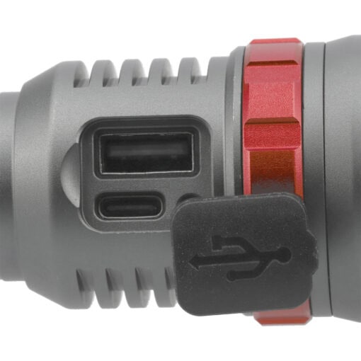 5906083112034-Ladattava-taskulamppu-10W-1000lm-Yato-8 5906083112034-Ladattava-taskulamppu-10W-1000lm-Yato-8