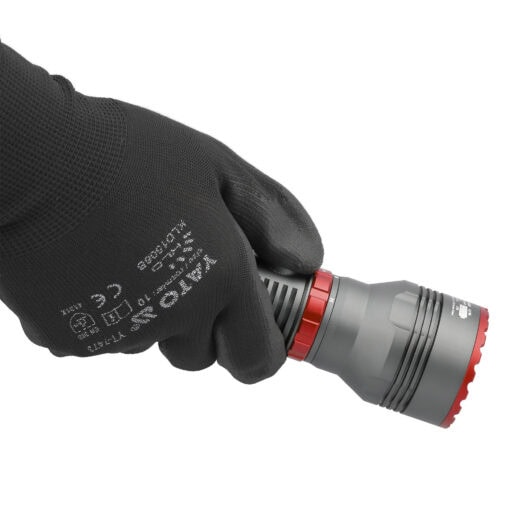 5906083112034-Ladattava-taskulamppu-10W-1000lm-Yato-9 5906083112034-Ladattava-taskulamppu-10W-1000lm-Yato-9