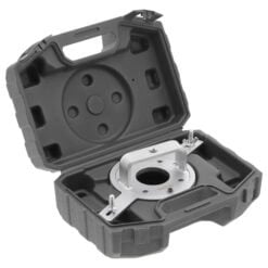Kytkimen irroitustyökalu DCT Ford/Volvo, Yato