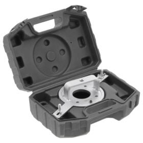 Kytkimen irroitustyökalu DCT Ford/Volvo, Yato