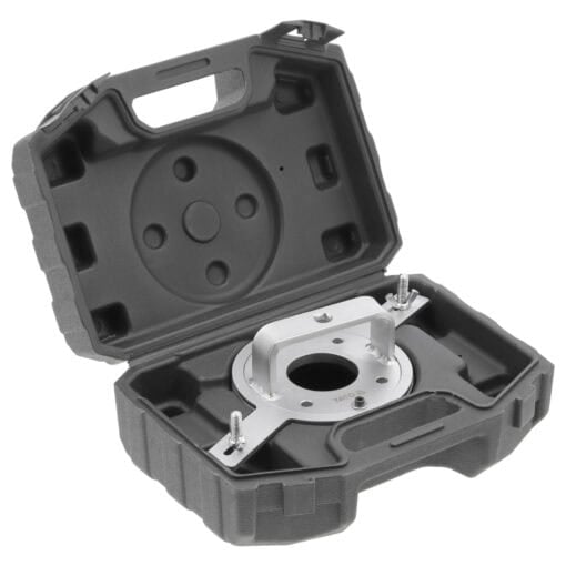 Kytkimen irroitustyökalu DCT Ford/Volvo, Yato