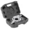 Kytkimen irroitustyökalu DCT Ford/Volvo, Yato