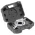 Kytkimen irroitustyökalu DCT Ford/Volvo, Yato