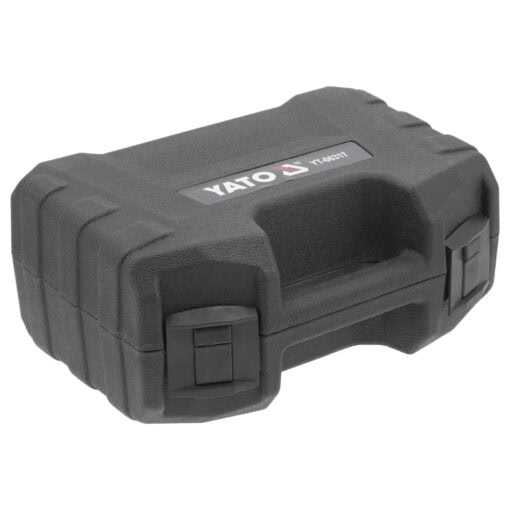 5906083112829-Kytkimen-irroitustyokalu-DCT-Ford:Volvo-Yato-3 5906083112829-Kytkimen-irroitustyokalu-DCT-Ford:Volvo-Yato-3