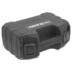 5906083112829-Kytkimen-irroitustyokalu-DCT-Ford:Volvo-Yato-3