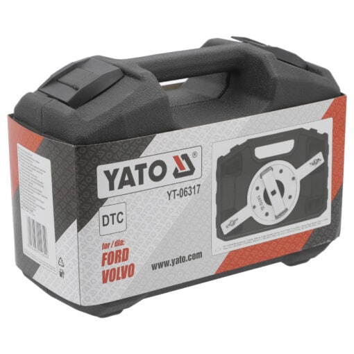 5906083112829-Kytkimen-irroitustyokalu-DCT-Ford:Volvo-Yato-4 5906083112829-Kytkimen-irroitustyokalu-DCT-Ford:Volvo-Yato-4