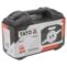 5906083112829-Kytkimen-irroitustyokalu-DCT-Ford:Volvo-Yato-4