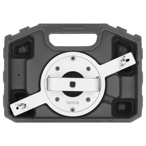 5906083112829-Kytkimen-irroitustyokalu-DCT-Ford:Volvo-Yato 5906083112829-Kytkimen-irroitustyokalu-DCT-Ford:Volvo-Yato