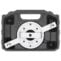 5906083112829-Kytkimen-irroitustyokalu-DCT-Ford:Volvo-Yato