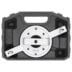 5906083112829-Kytkimen-irroitustyokalu-DCT-Ford:Volvo-Yato